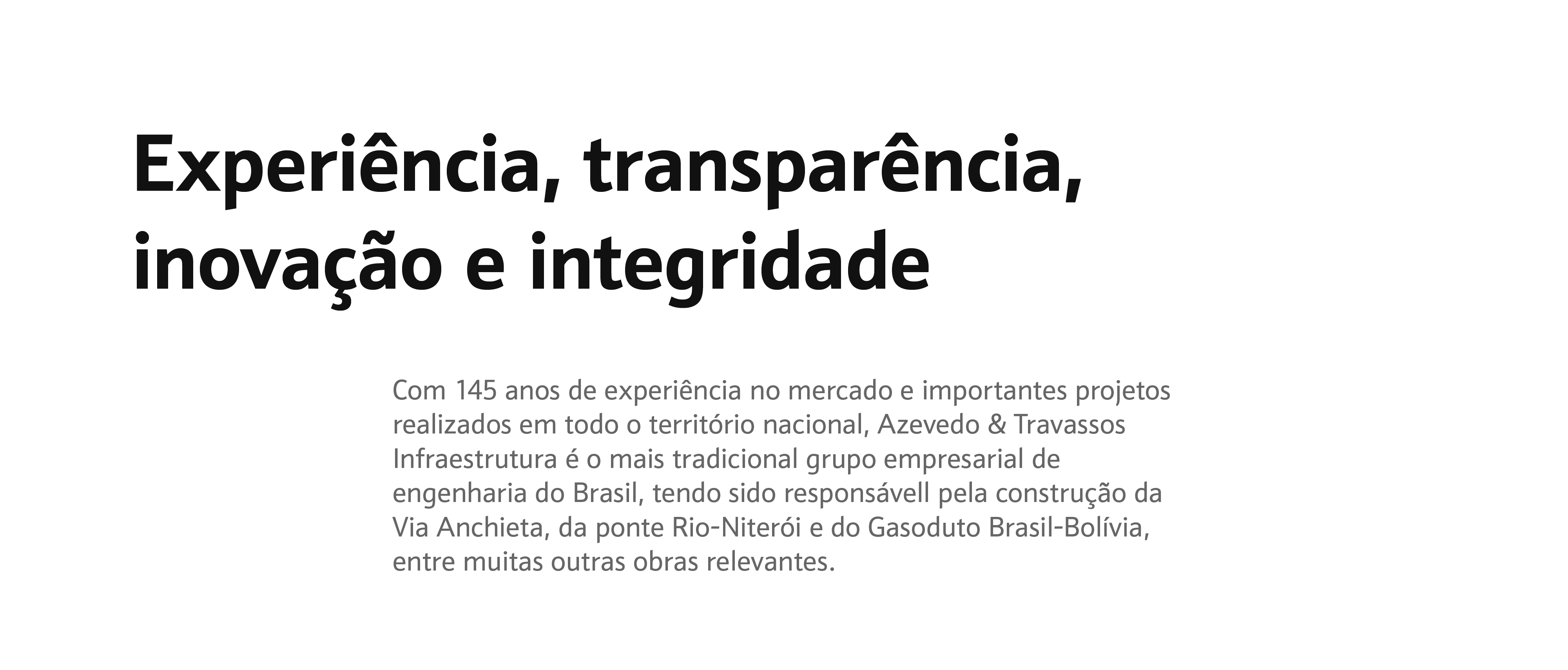 Case Dickstein Advogados | EnterDesign