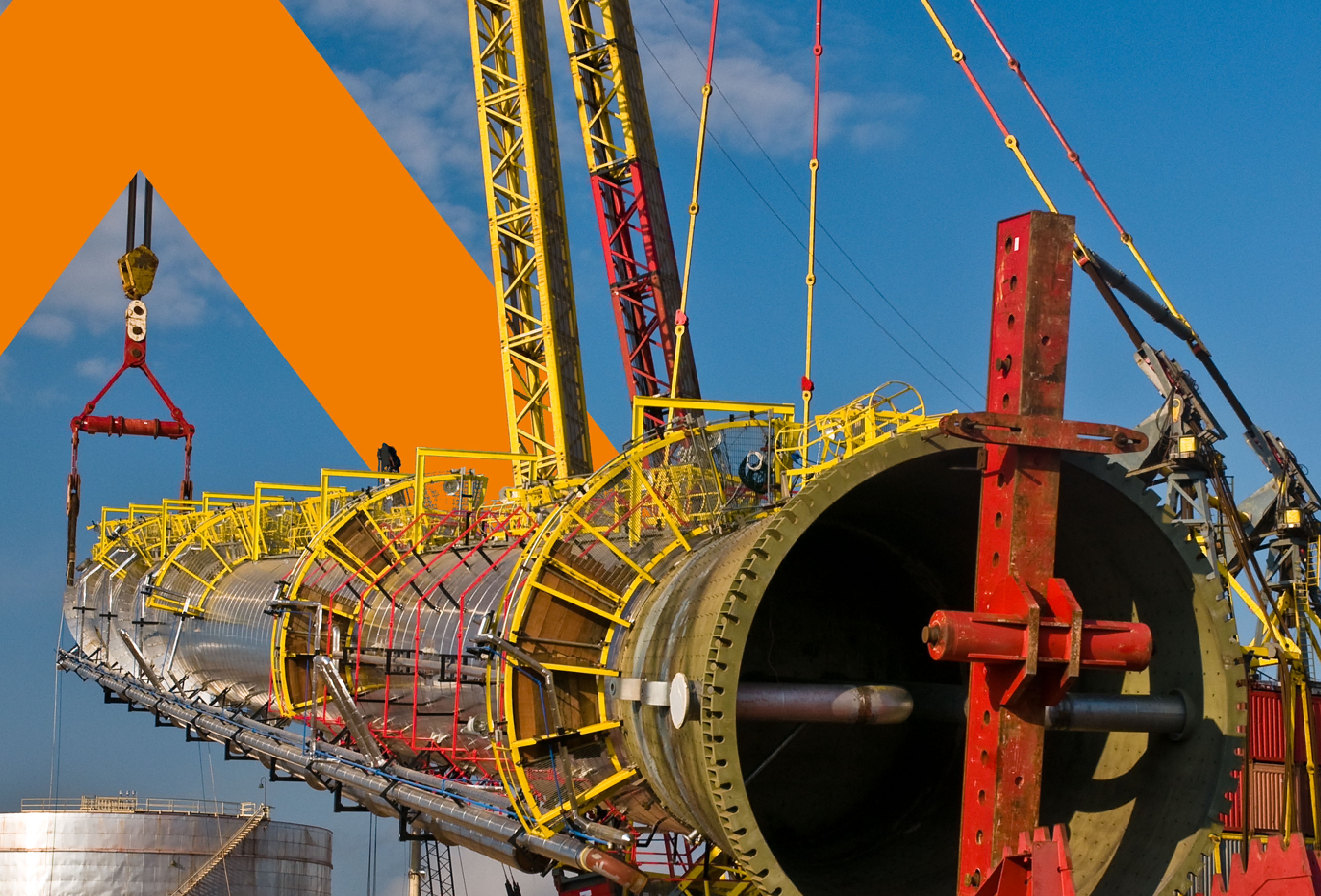 Case Dickstein Advogados | EnterDesign