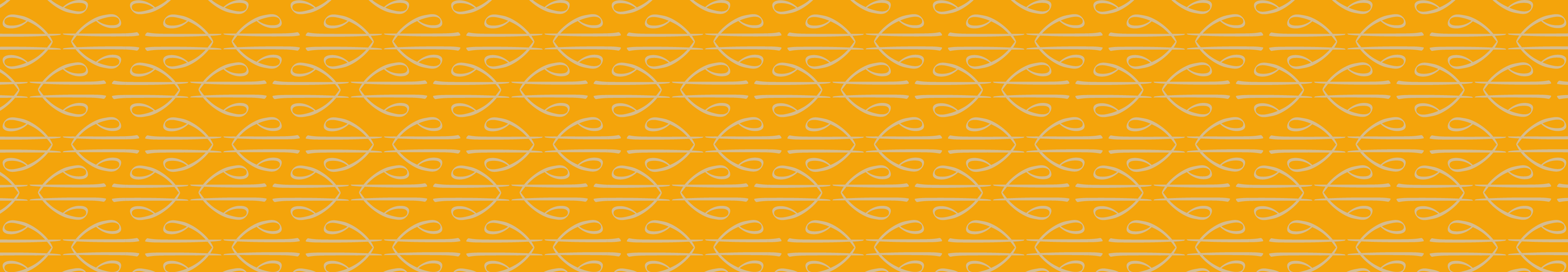 Case Bidino e Tórtima Advogados | EnterDesign