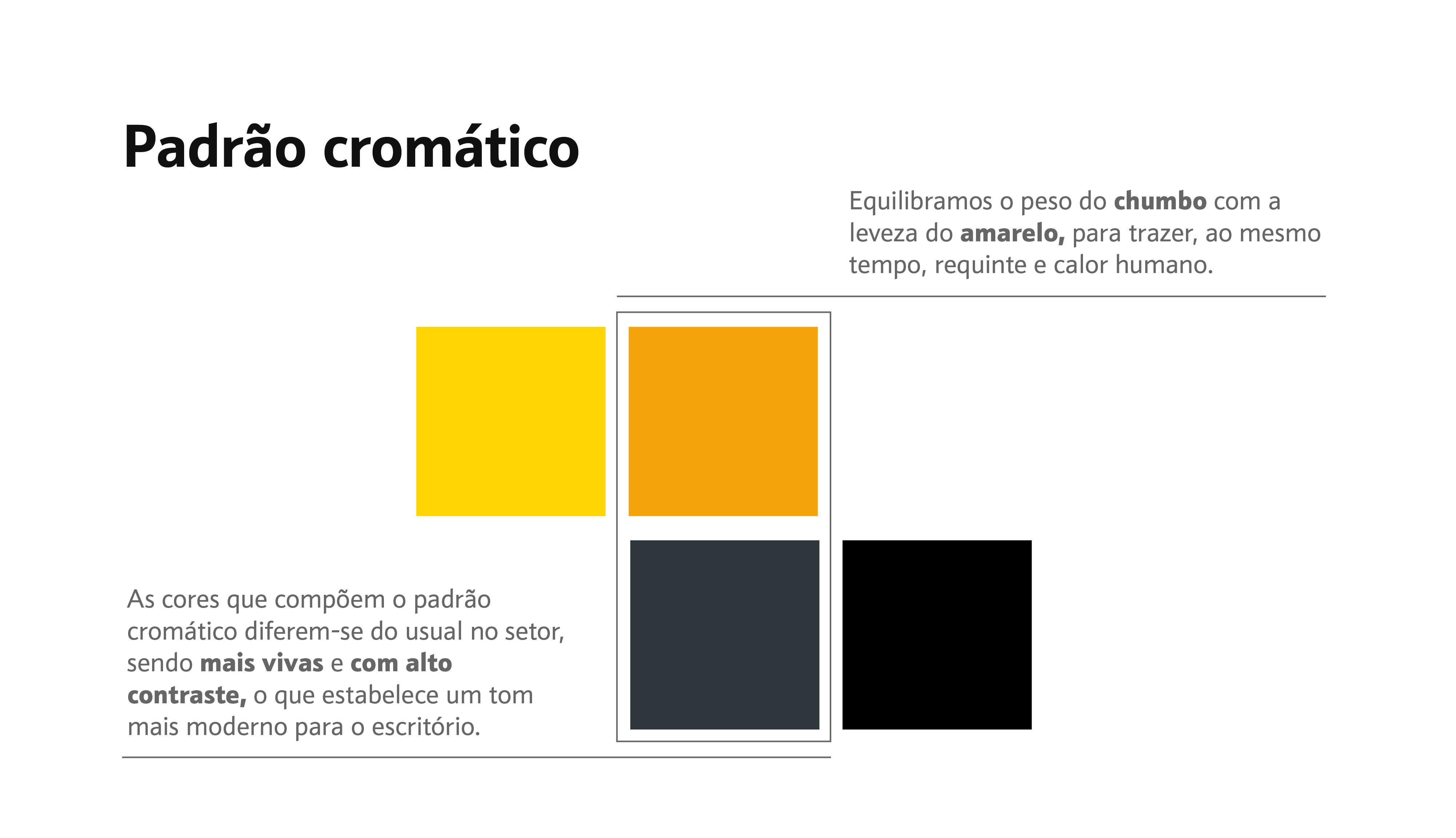 Case Bidino e Tórtima Advogados | EnterDesign