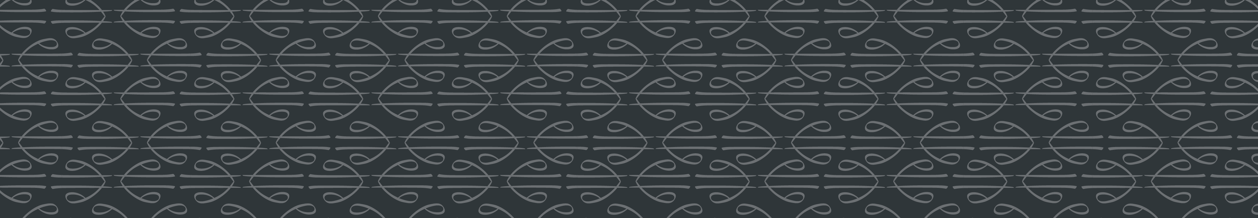 Case Bidino e Tórtima Advogados | EnterDesign