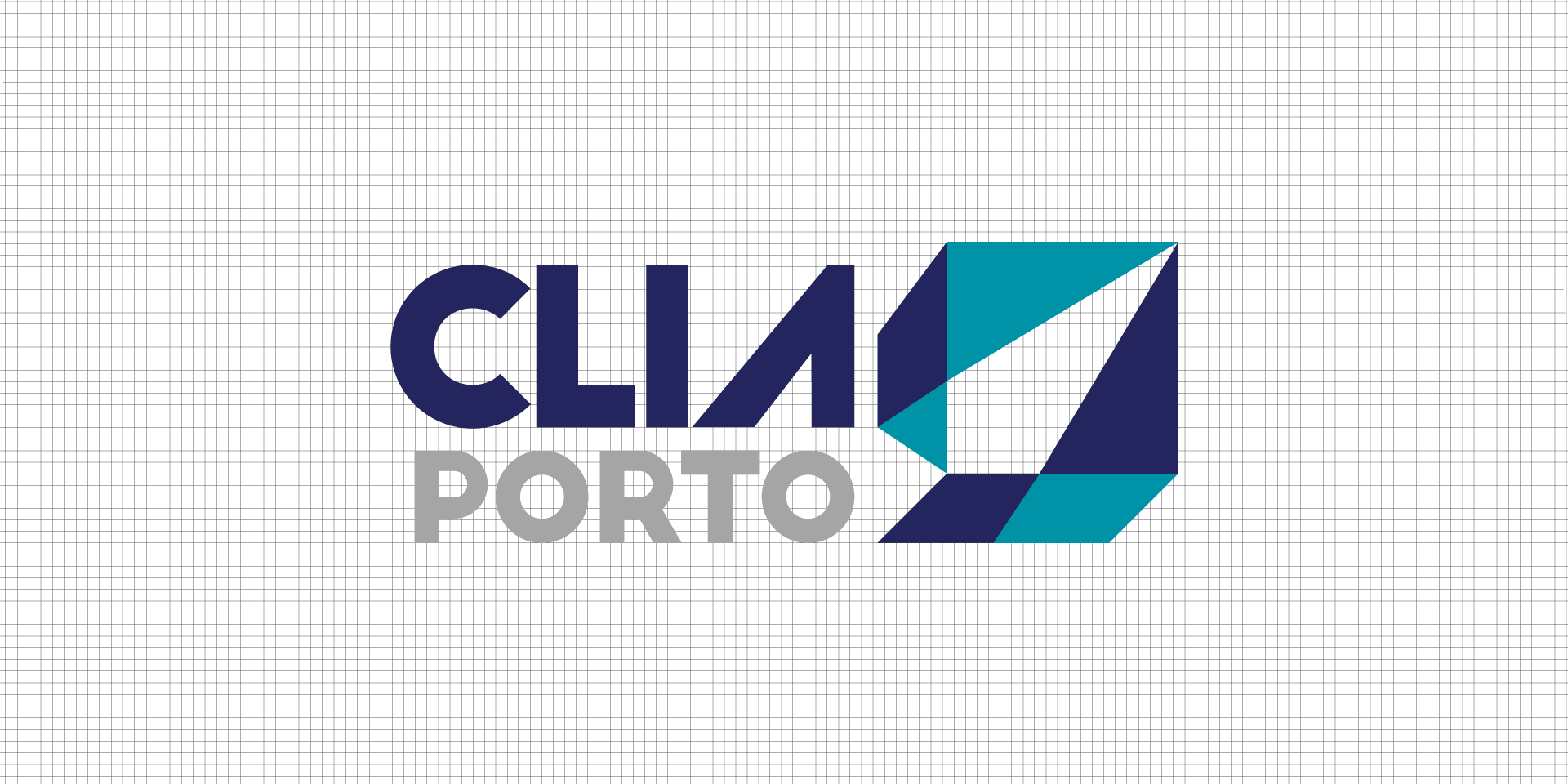 Case Clia Porto | EnterDesign