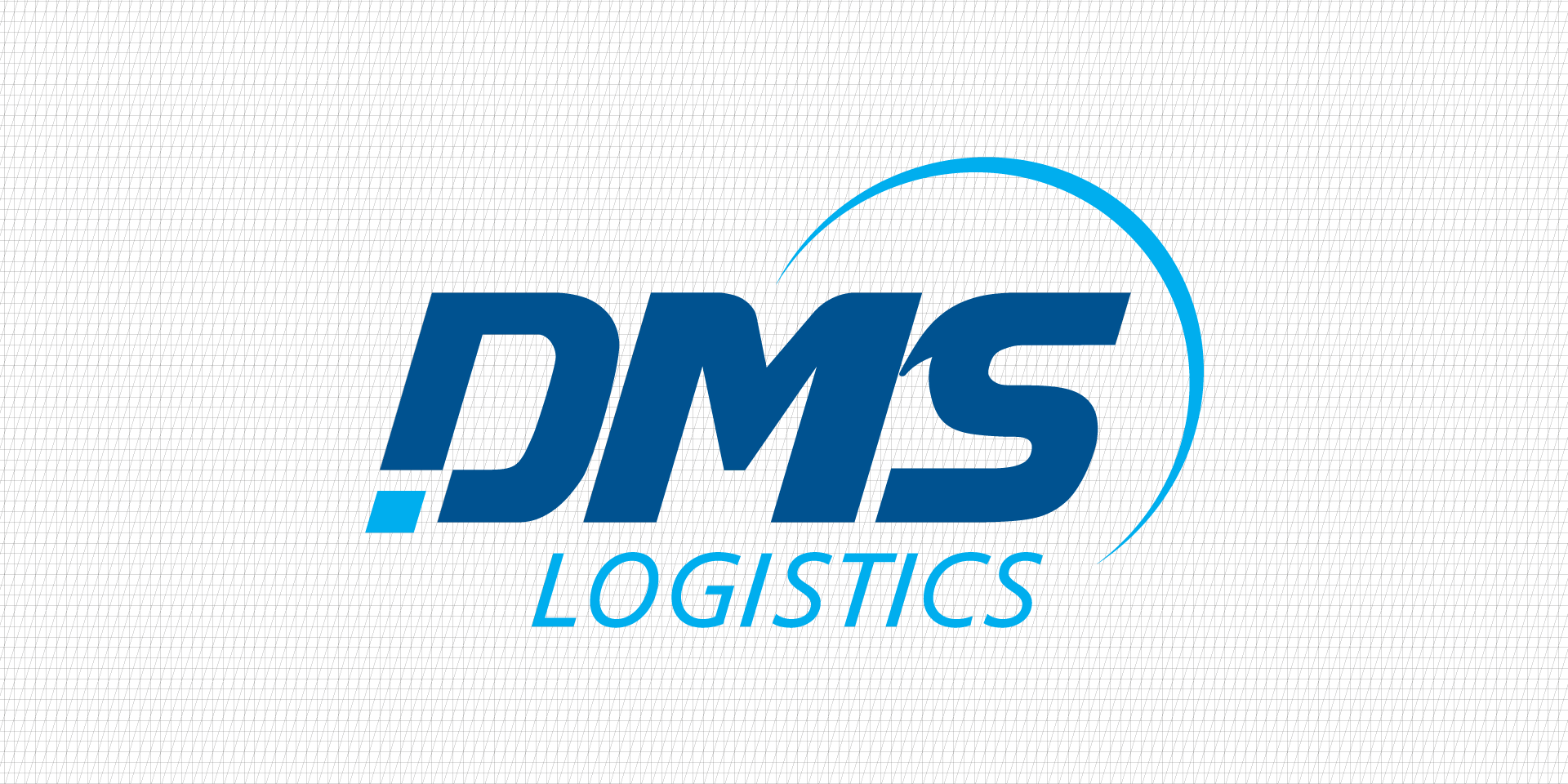 Case DMS Logistics | EnterDesign