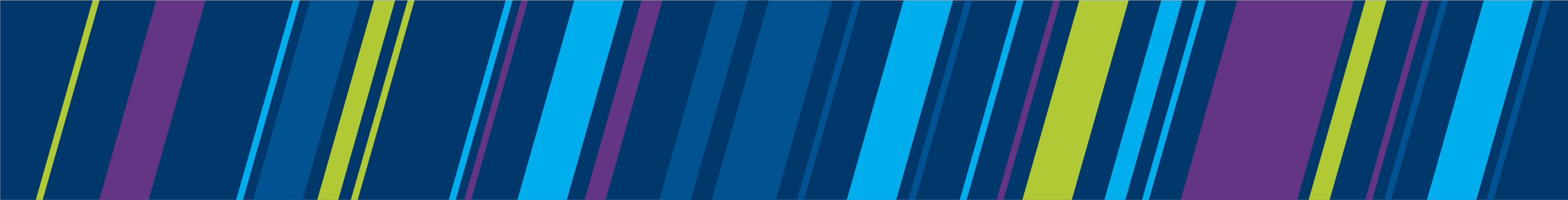 Case DMS Logistics | EnterDesign