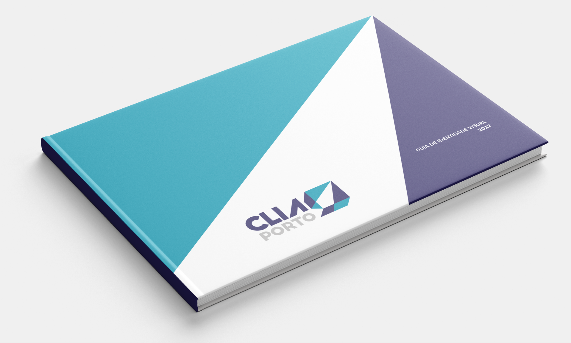 Case Clia Porto | EnterDesign