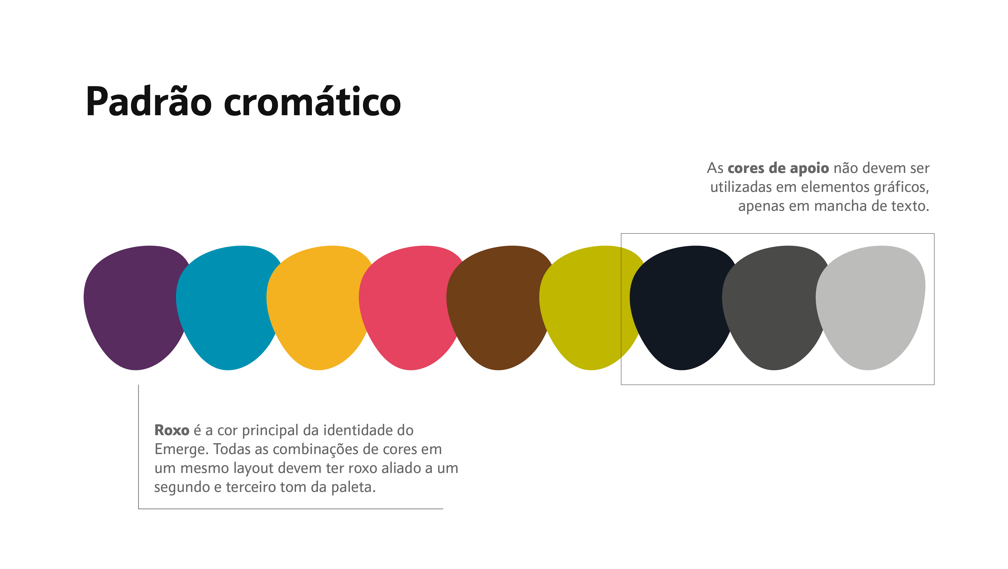 Case Emerge | EnterDesign