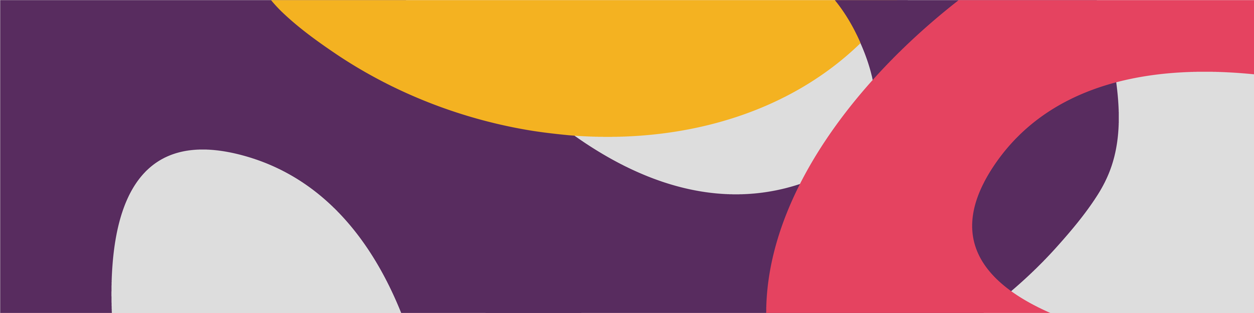 Case Emerge | EnterDesign