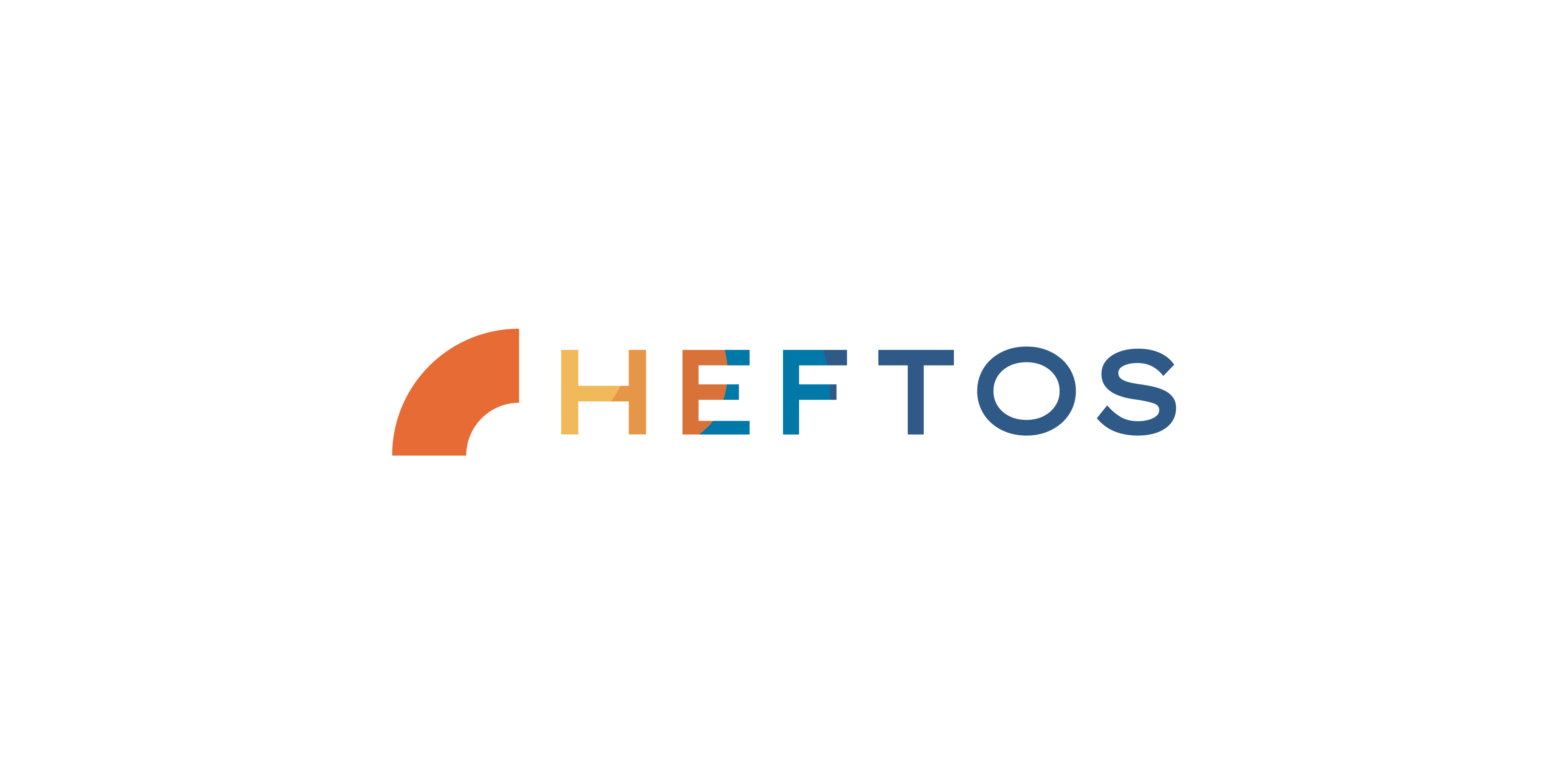 Case Heftos Engenharia | EnterDesign