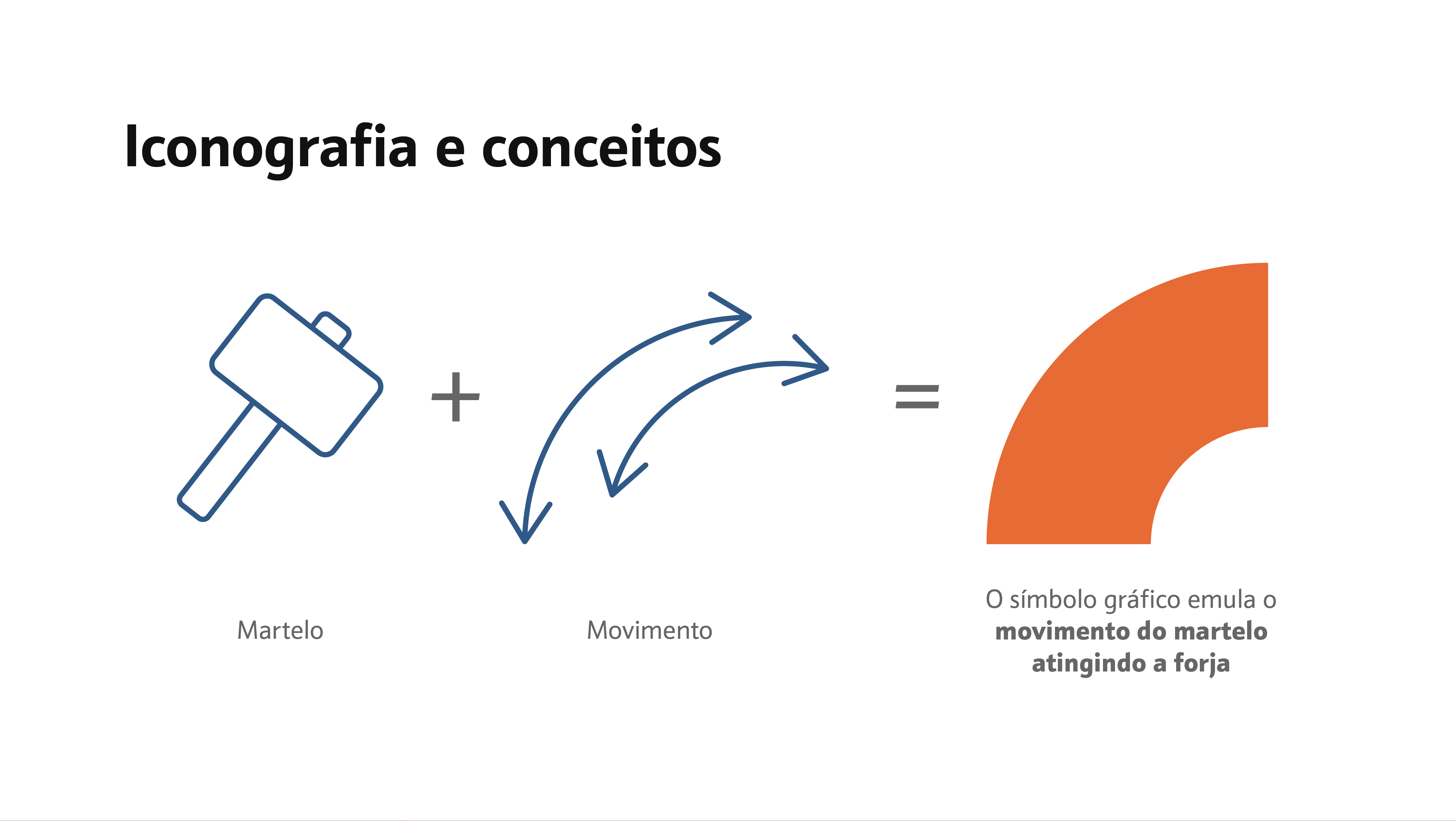 Case Heftos Engenharia | EnterDesign