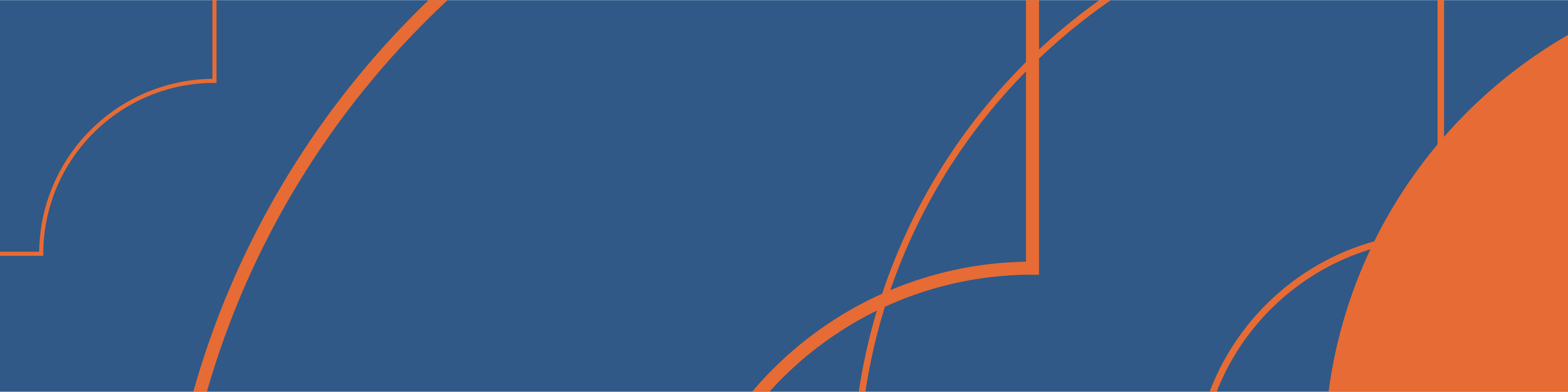 Case Heftos Engenharia | EnterDesign