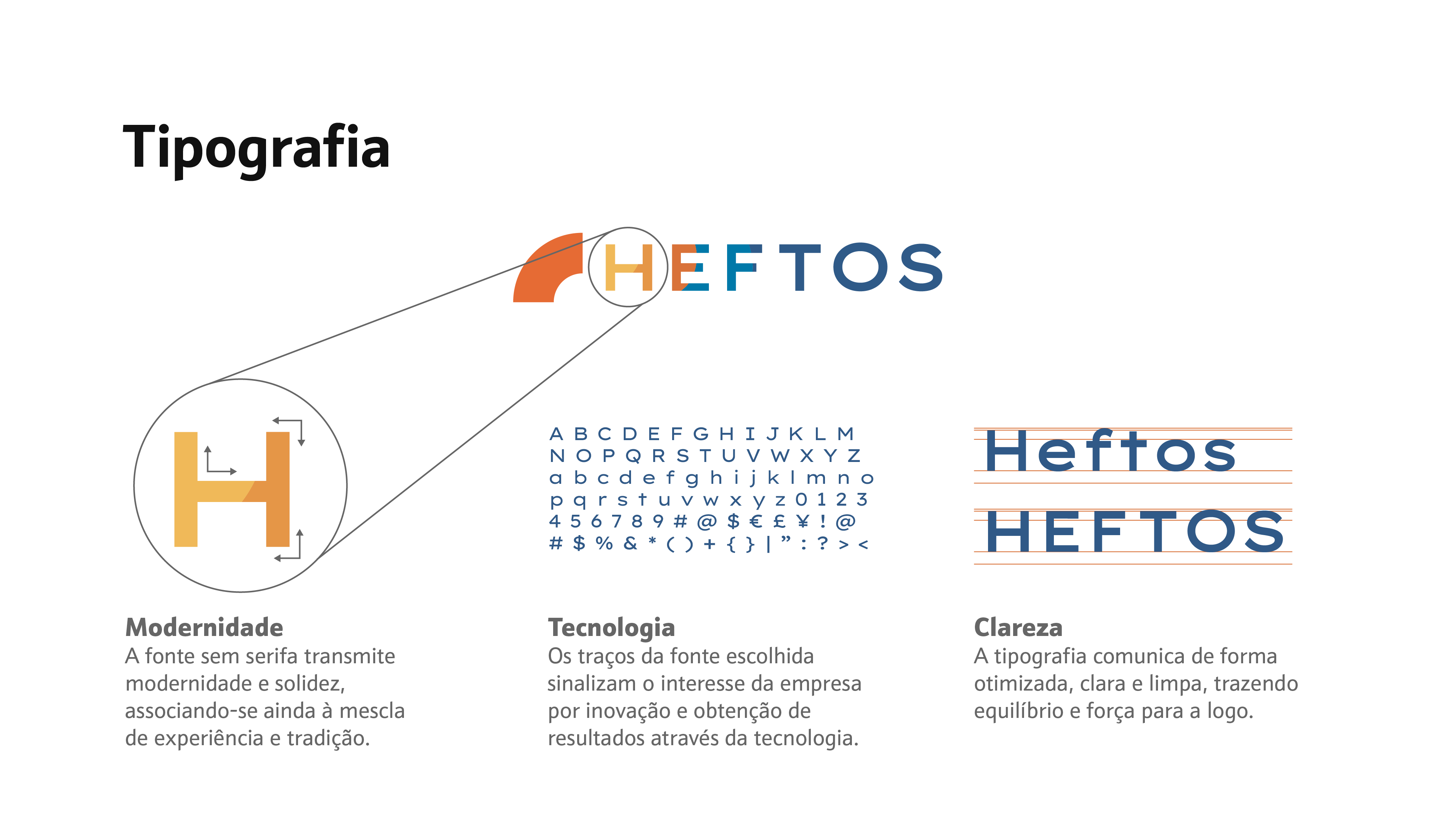 Case Heftos Engenharia | EnterDesign