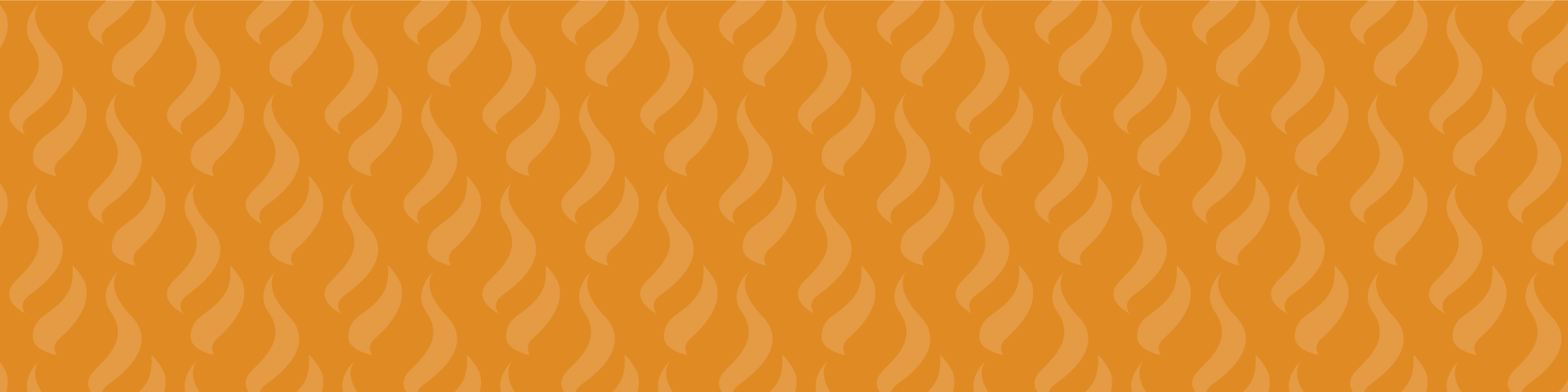 Case Perfect Cup Coffee House | EnterDesign