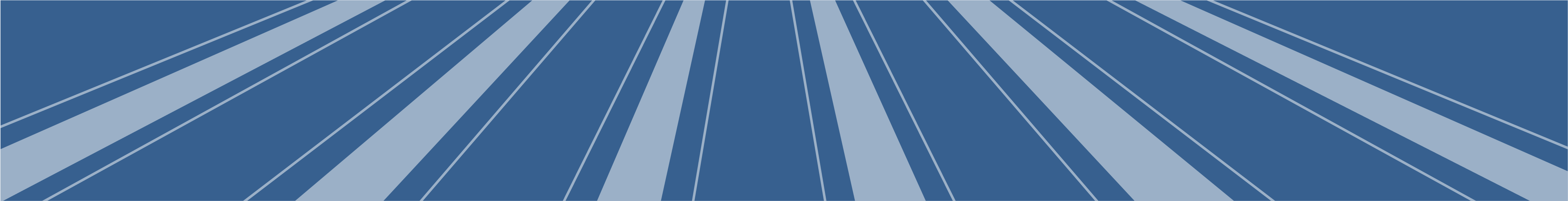 Case Racionalismo Cristão | EnterDesign