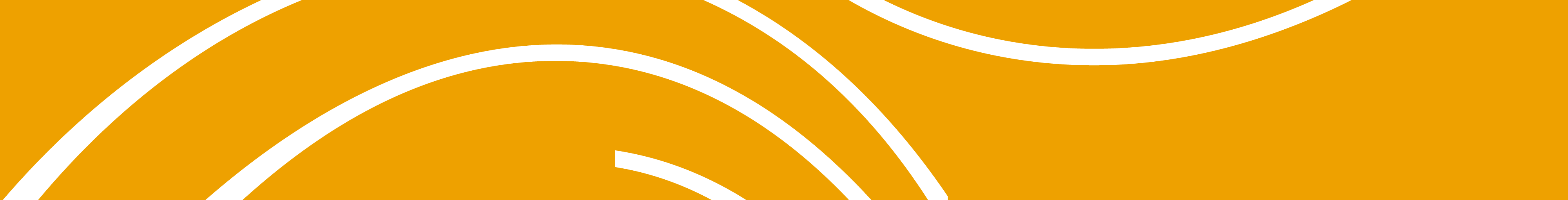 Case Racionalismo Cristão | EnterDesign