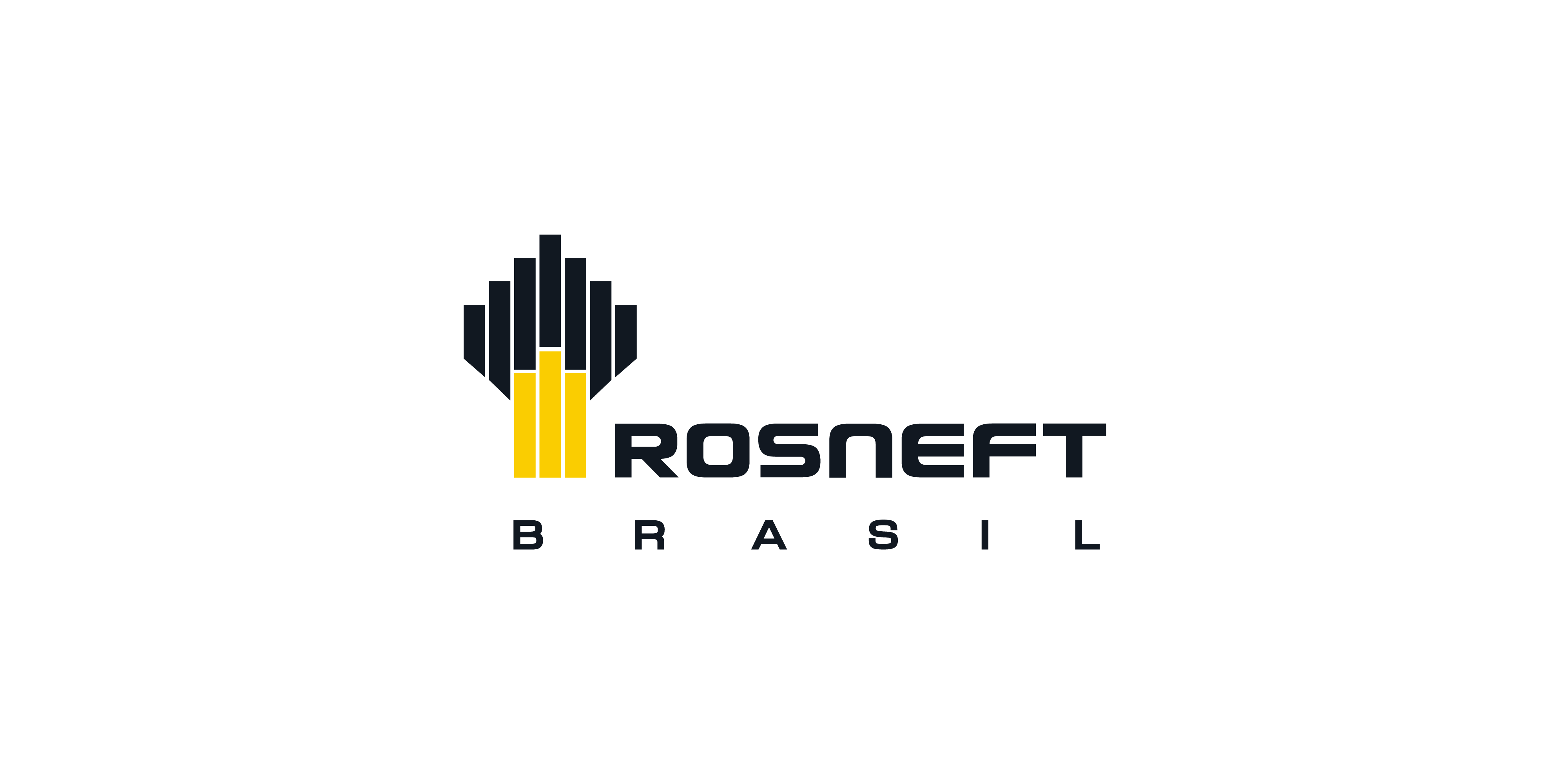 Case Rosneft | EnterDesign
