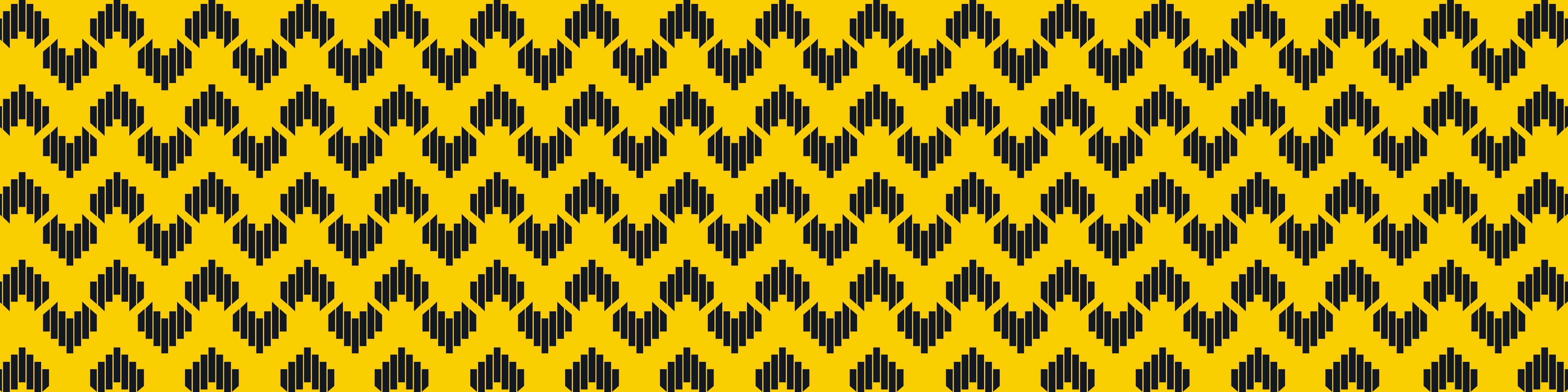 Case Rosneft | EnterDesign