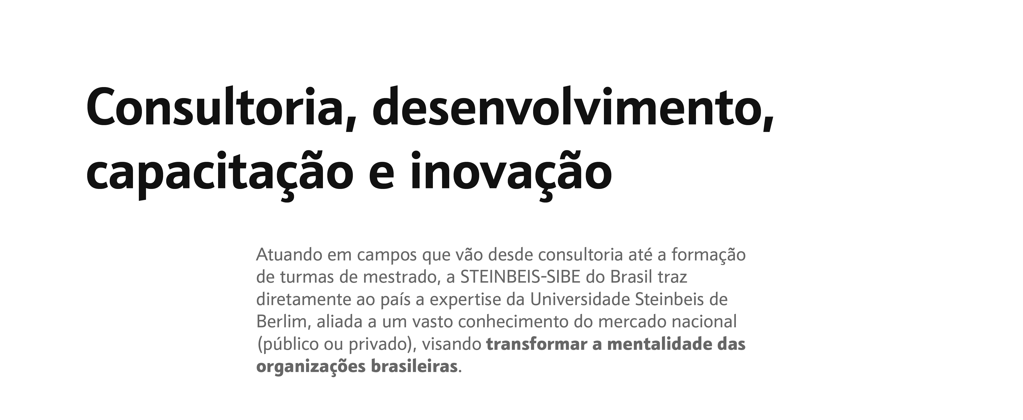 Case Clia Porto | EnterDesign