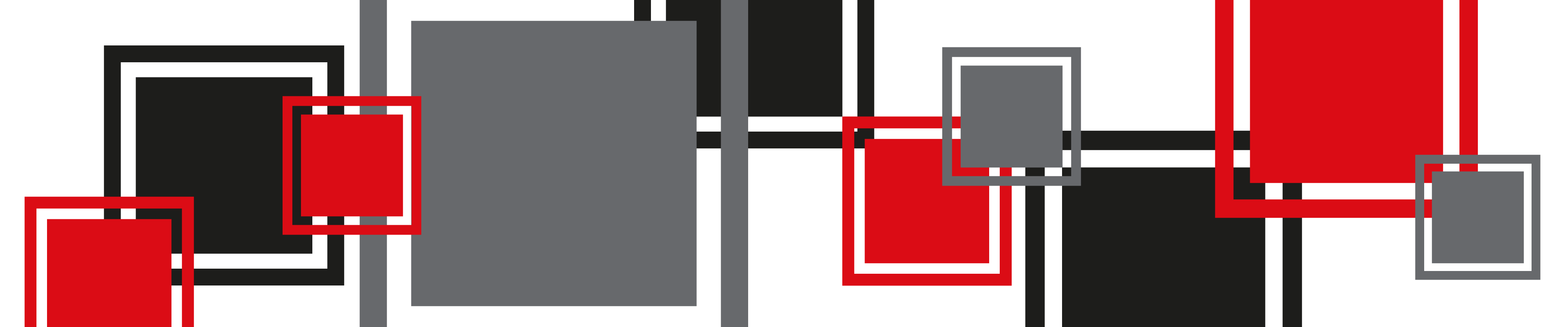 Case Clia Porto | EnterDesign