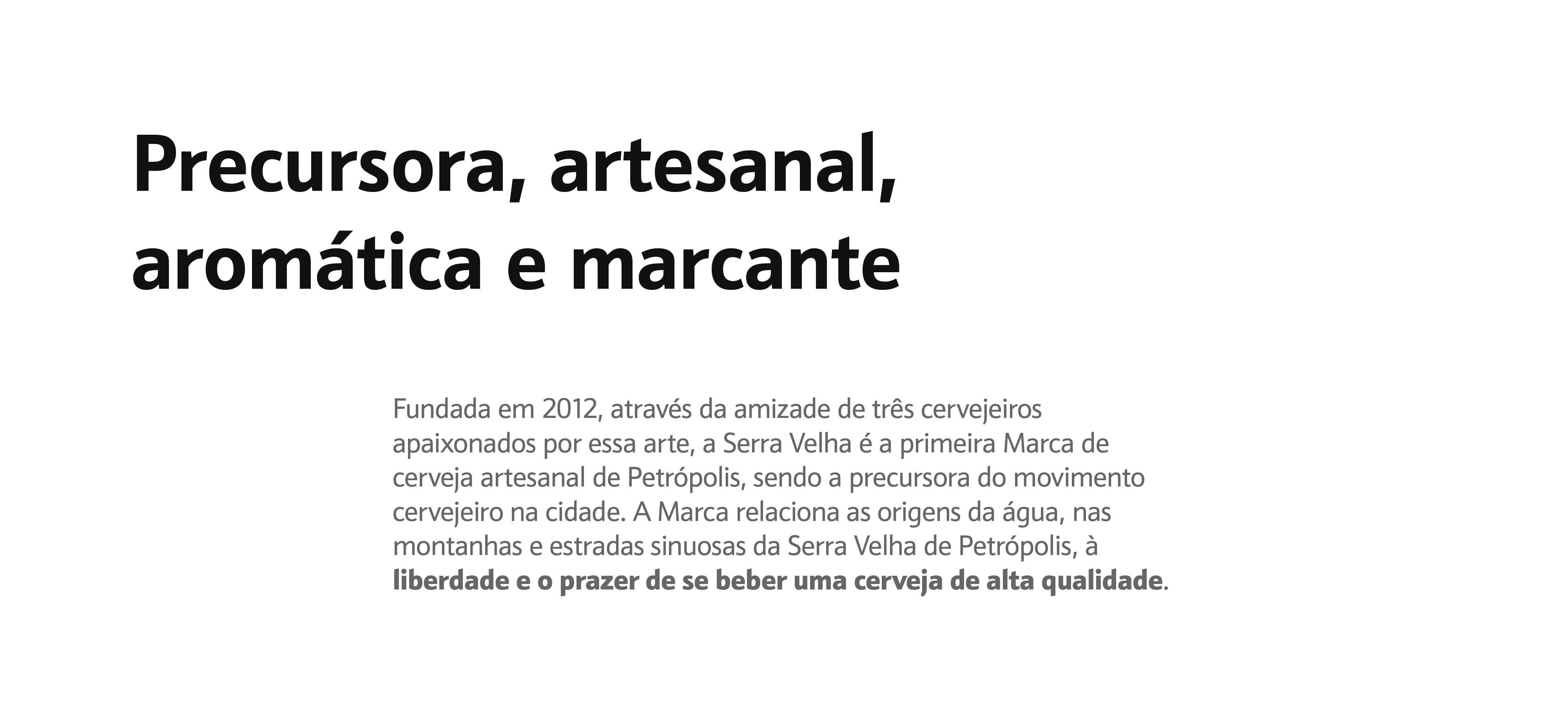 Case Serra velha | EnterDesign