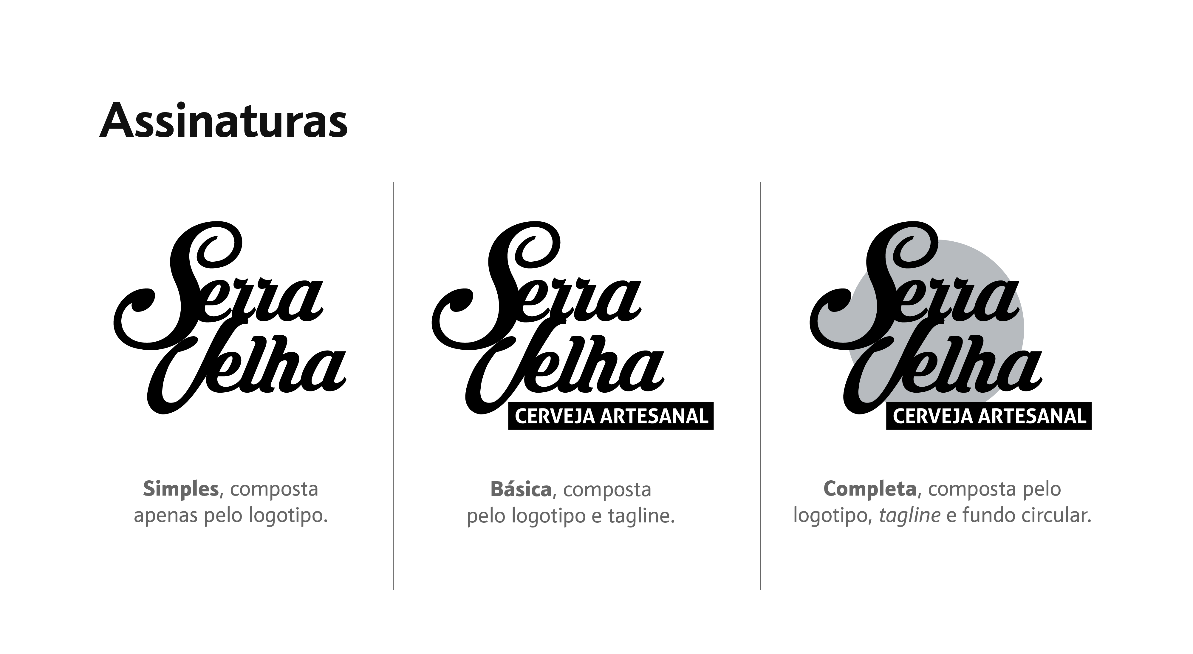 Case Serra velha | EnterDesign