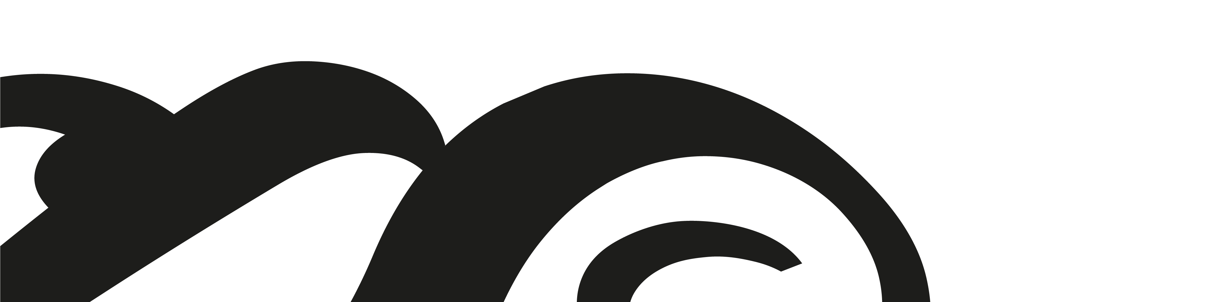 Case Serra velha | EnterDesign