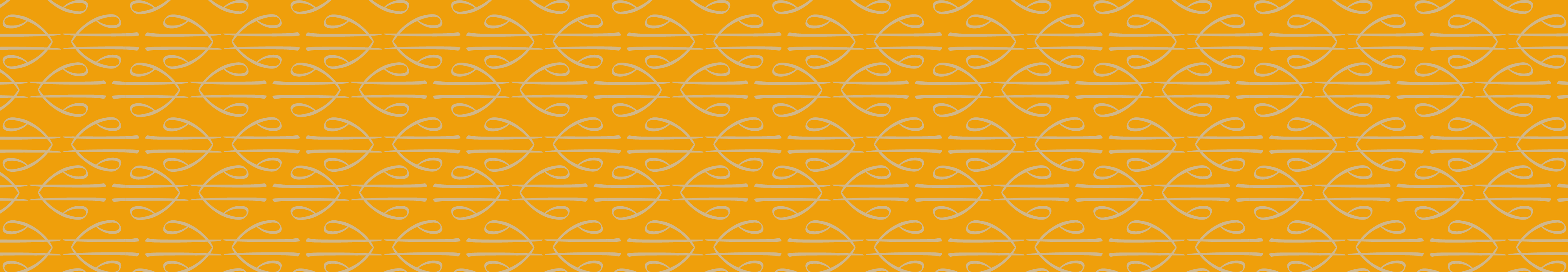 Case Tórtima, Galvão e Maranhão | EnterDesign