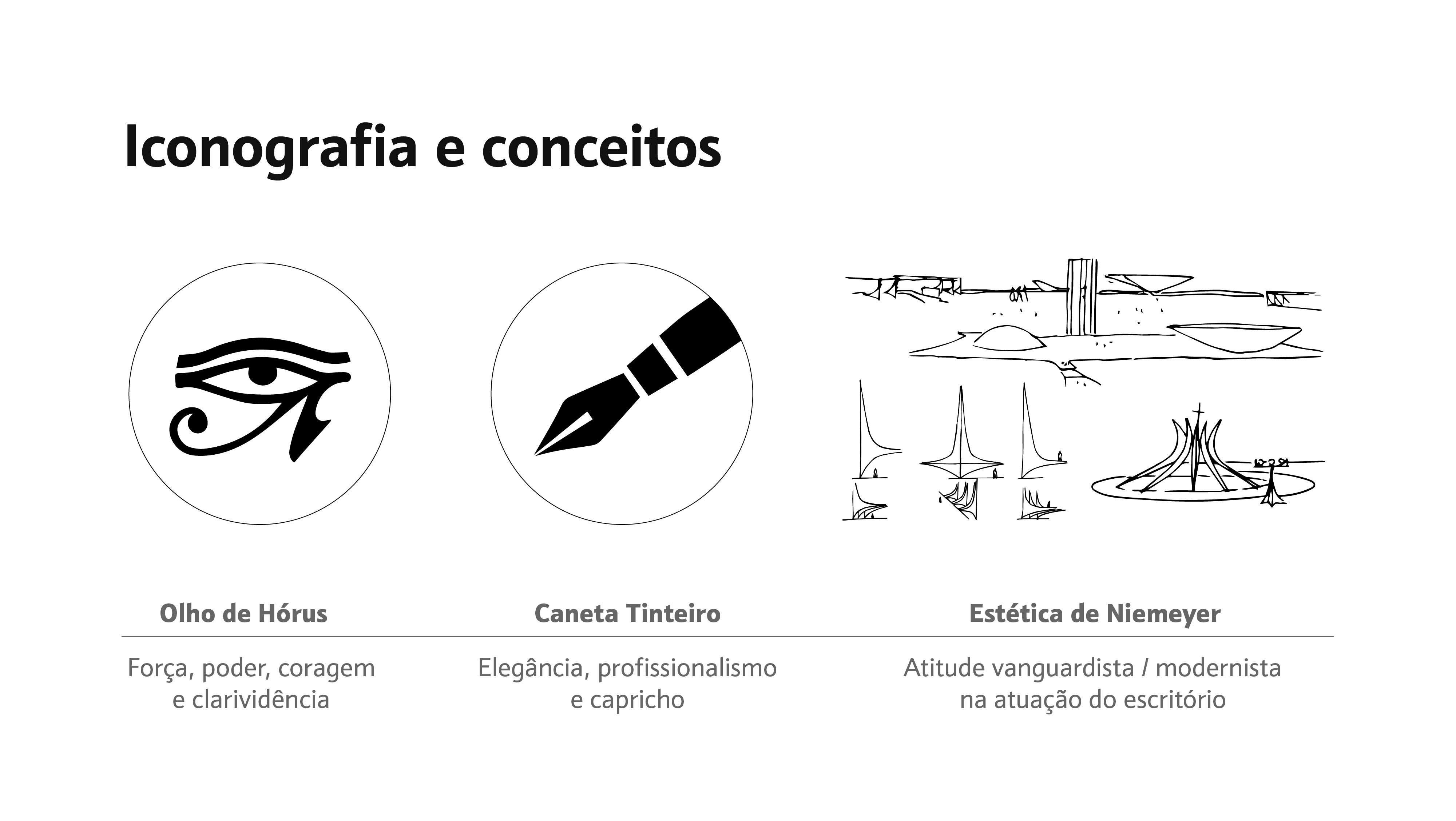 Case Tórtima, Galvão e Maranhão | EnterDesign