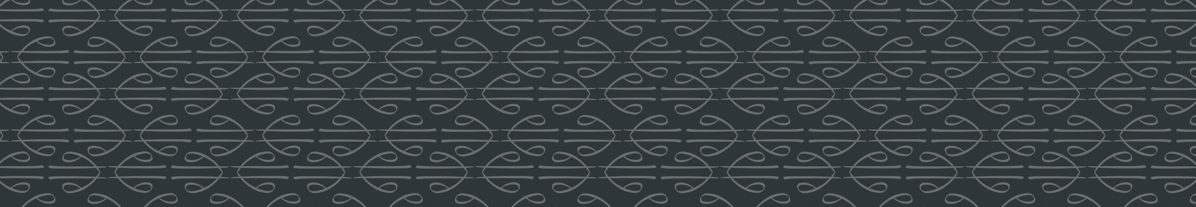 Case Tórtima, Galvão e Maranhão | EnterDesign